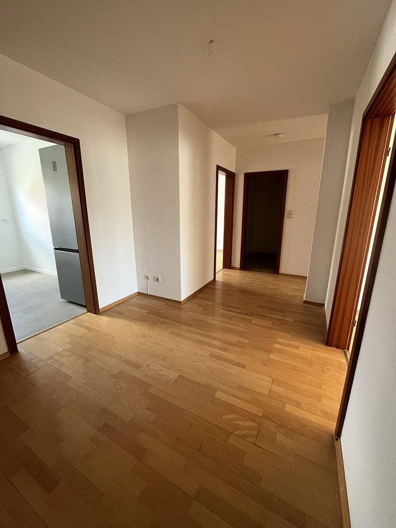 Predaj bytu 3-izbový 94 m², Heusenstamm, Hesensko Predaj bytu 3-izbový 94 m², Heusenstamm, Hesensko