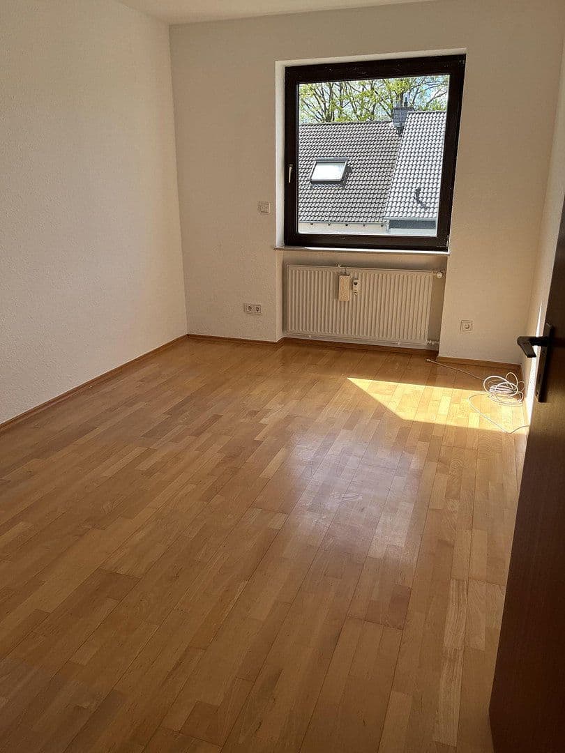 Predaj bytu 3-izbový 94 m², Heusenstamm, Hesensko Predaj bytu 3-izbový 94 m², Heusenstamm, Hesensko