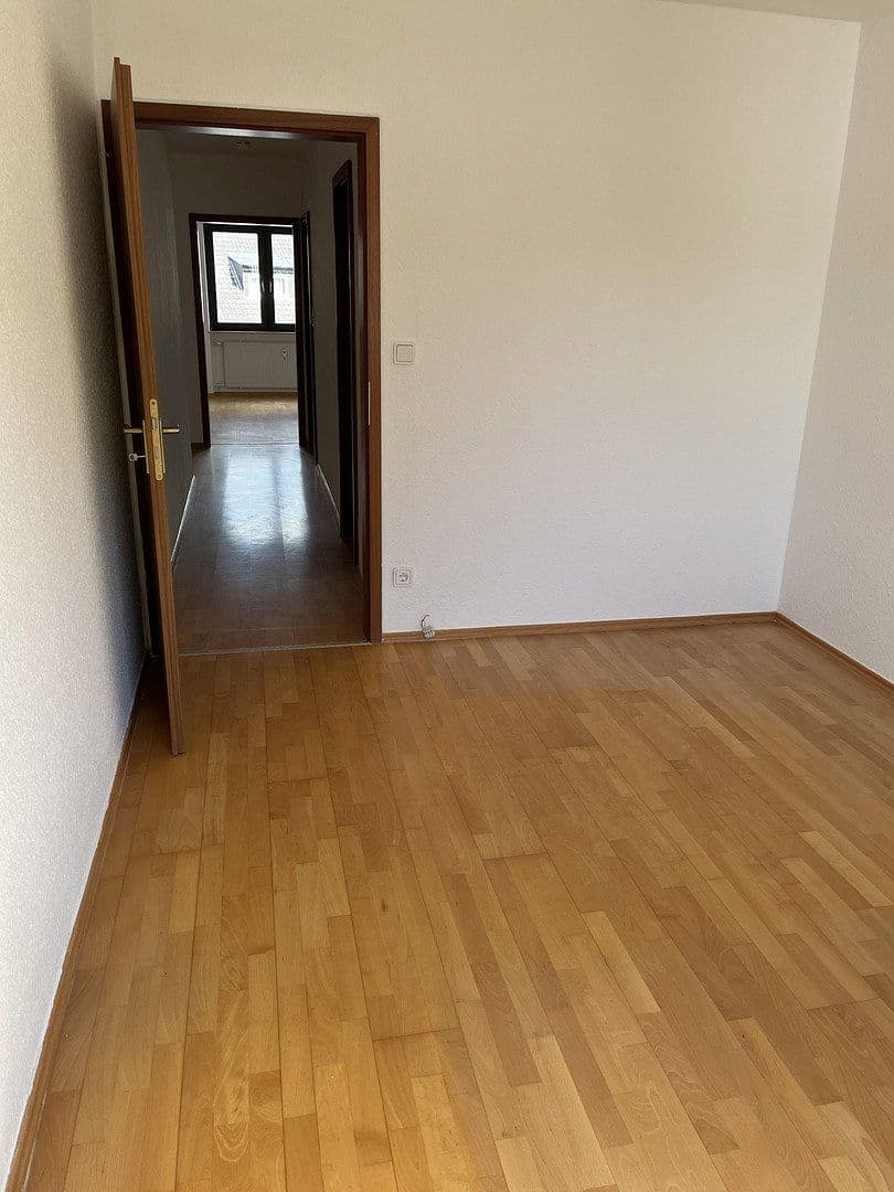 Predaj bytu 3-izbový 94 m², Heusenstamm, Hesensko Predaj bytu 3-izbový 94 m², Heusenstamm, Hesensko