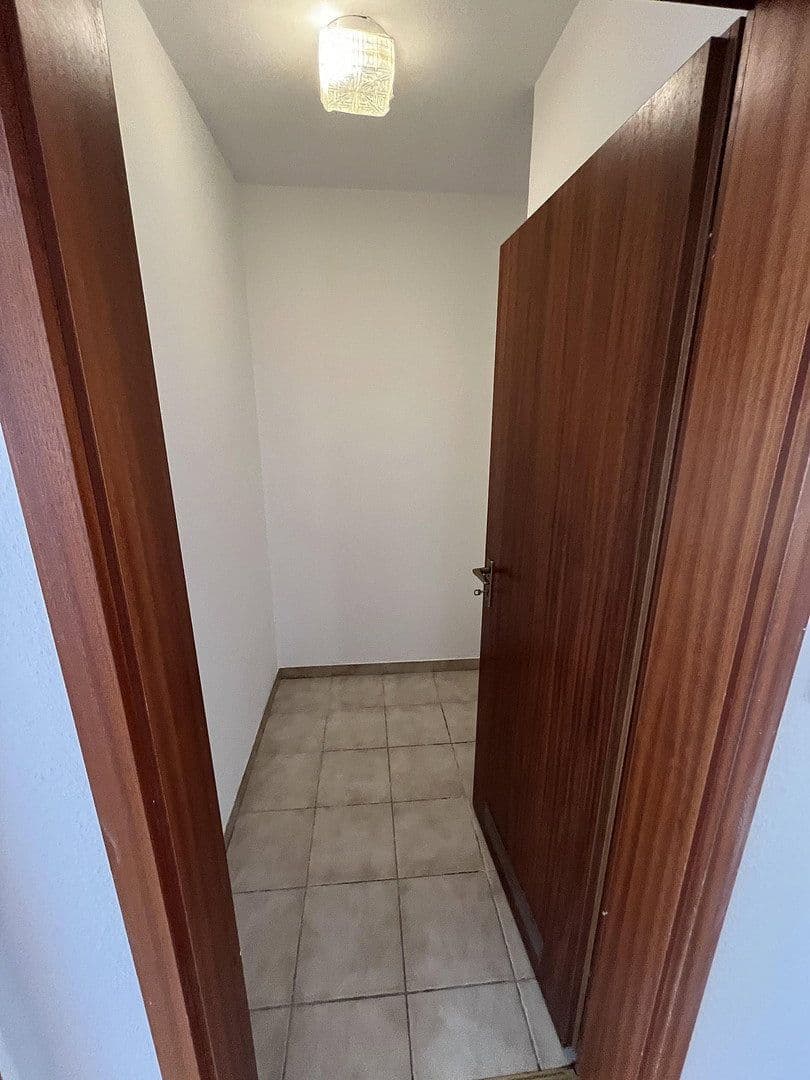 Predaj bytu 3-izbový 94 m², Heusenstamm, Hesensko Predaj bytu 3-izbový 94 m², Heusenstamm, Hesensko