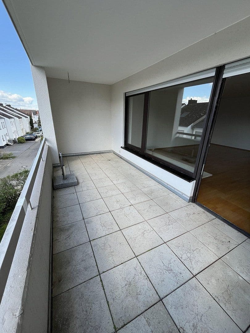 Predaj bytu 3-izbový 94 m², Heusenstamm, Hesensko Predaj bytu 3-izbový 94 m², Heusenstamm, Hesensko