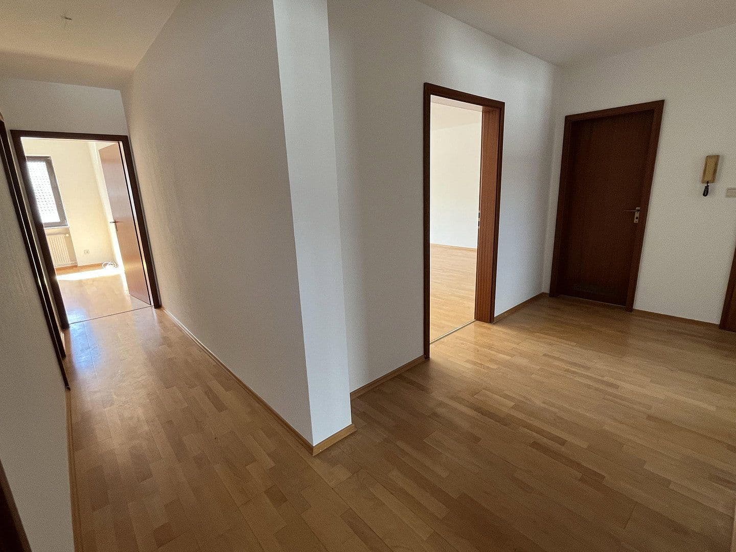 Predaj bytu 3-izbový 94 m², Heusenstamm, Hesensko Predaj bytu 3-izbový 94 m², Heusenstamm, Hesensko