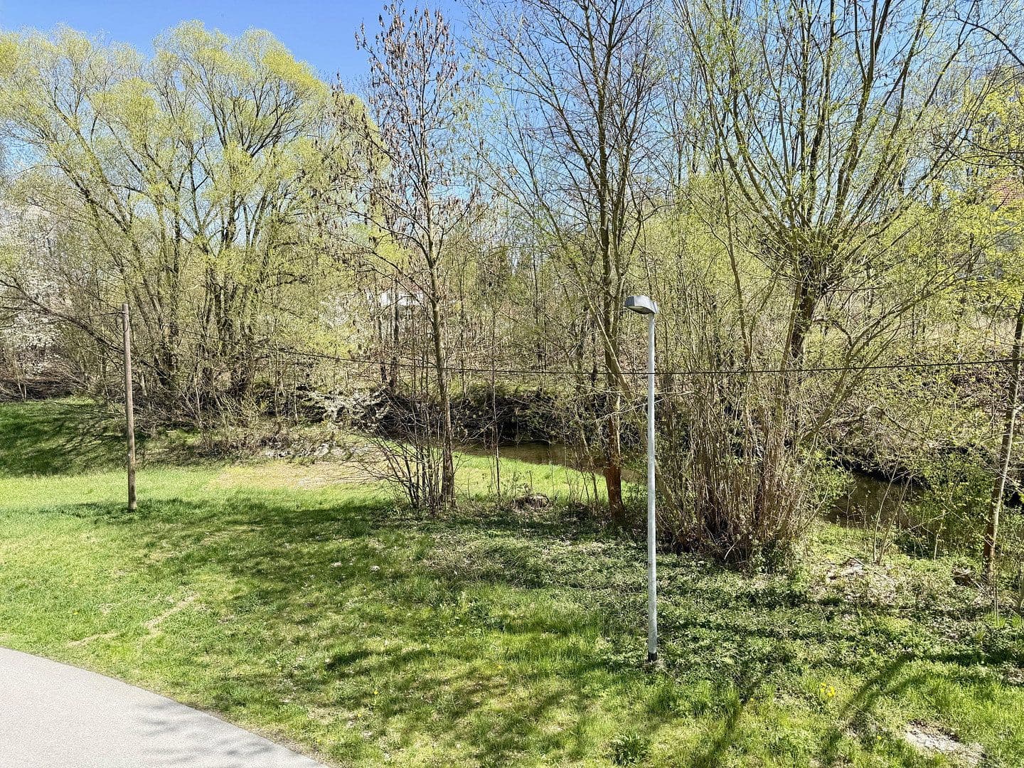 Prenájom bytu 4-izbový 115 m², Schirgiswalde-Kirschau, Sasko Prenájom bytu 4-izbový 115 m², Schirgiswalde-Kirschau, Sasko