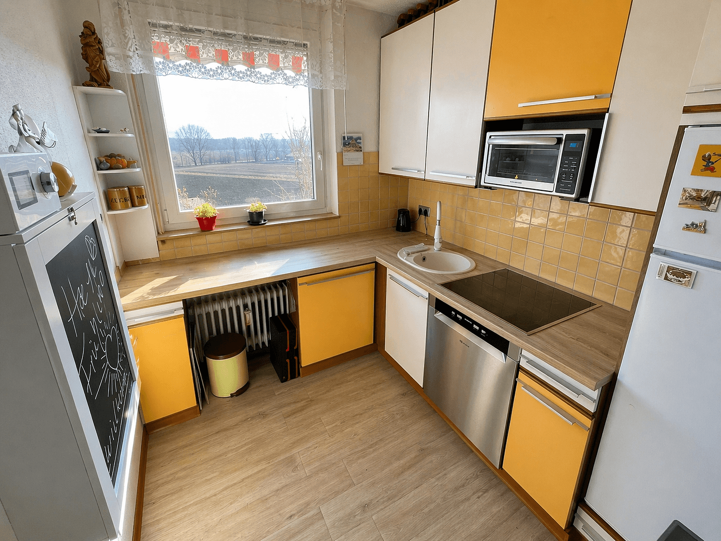Predaj bytu 2-izbový 83 m², Freiburg, Bádensko-Wurttembersko Predaj bytu 2-izbový 83 m², Freiburg, Bádensko-Wurttembersko
