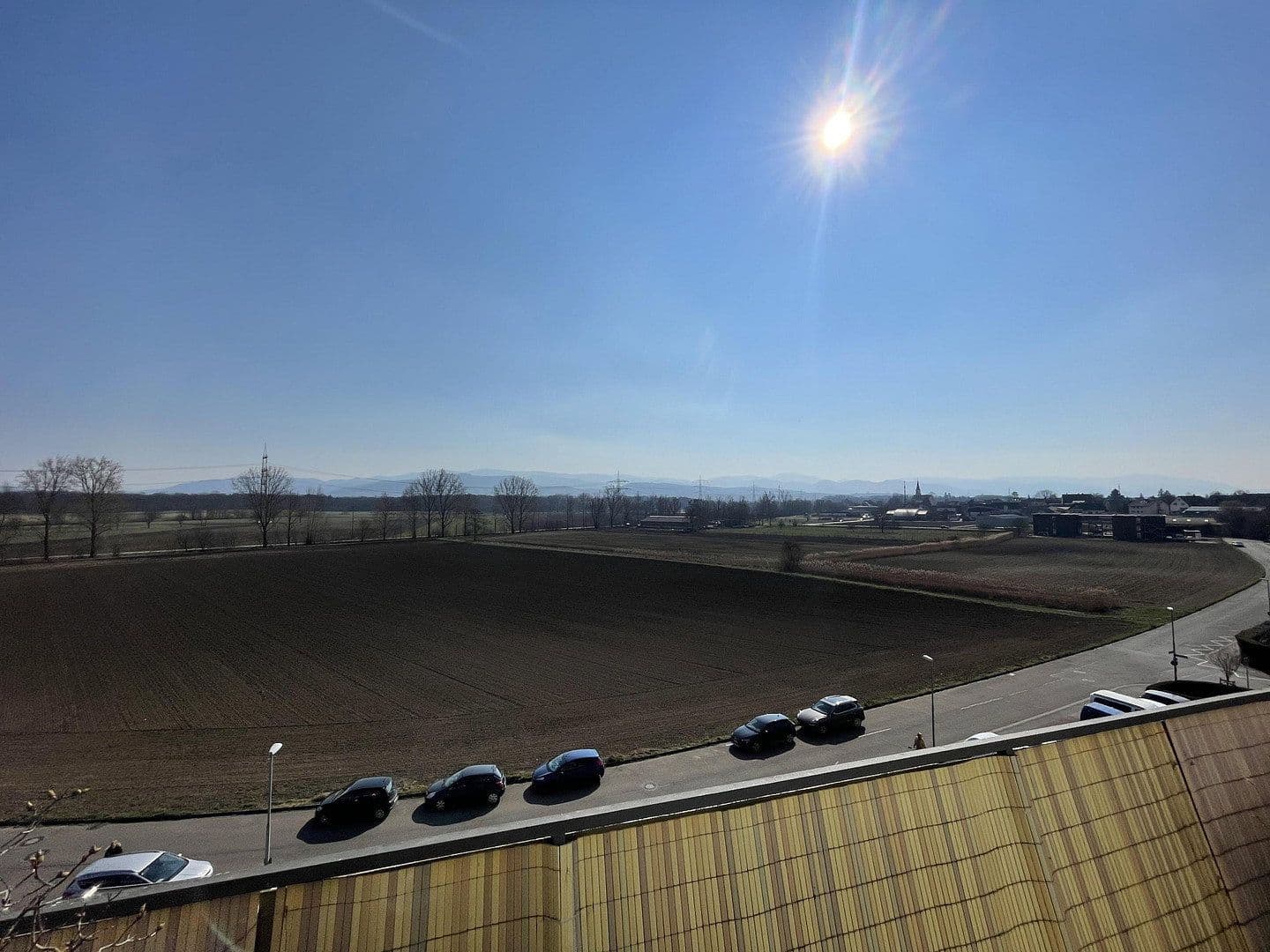 Predaj bytu 2-izbový 83 m², Freiburg, Bádensko-Wurttembersko Predaj bytu 2-izbový 83 m², Freiburg, Bádensko-Wurttembersko