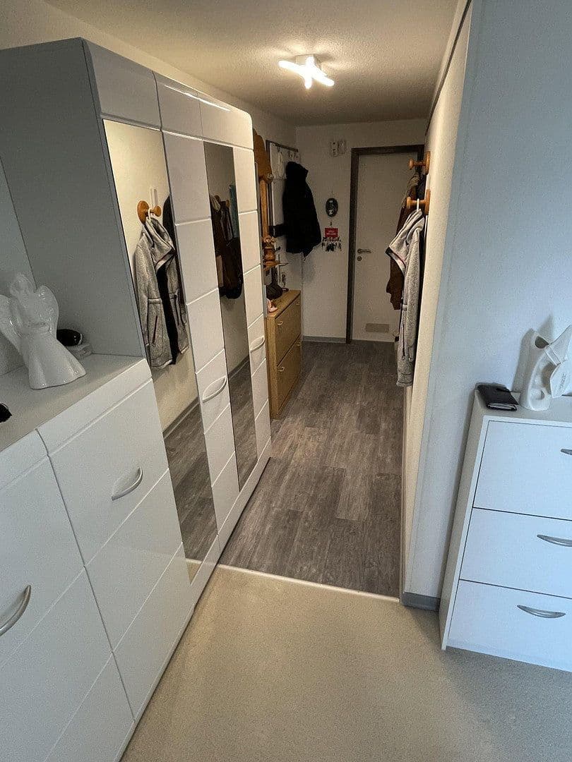 Predaj bytu 2-izbový 83 m², Freiburg, Bádensko-Wurttembersko Predaj bytu 2-izbový 83 m², Freiburg, Bádensko-Wurttembersko