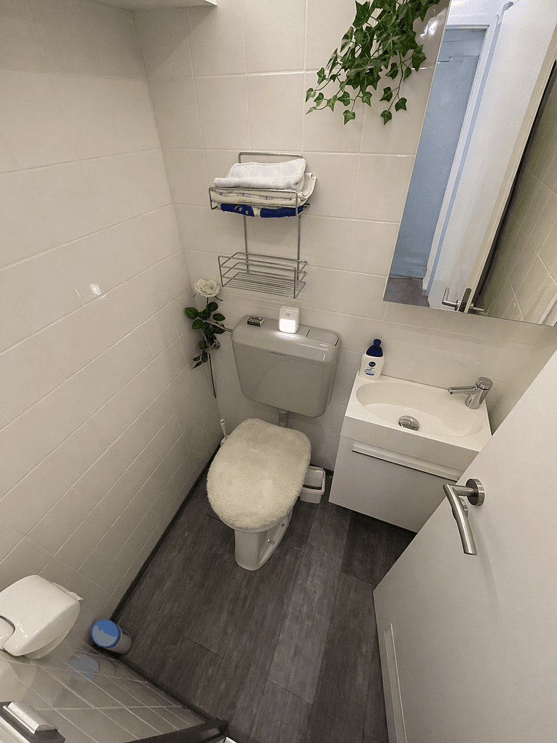 Predaj bytu 2-izbový 83 m², Freiburg, Bádensko-Wurttembersko Predaj bytu 2-izbový 83 m², Freiburg, Bádensko-Wurttembersko
