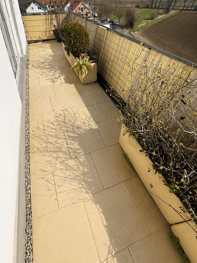 Predaj bytu 2-izbový 83 m², Freiburg, Bádensko-Wurttembersko Predaj bytu 2-izbový 83 m², Freiburg, Bádensko-Wurttembersko