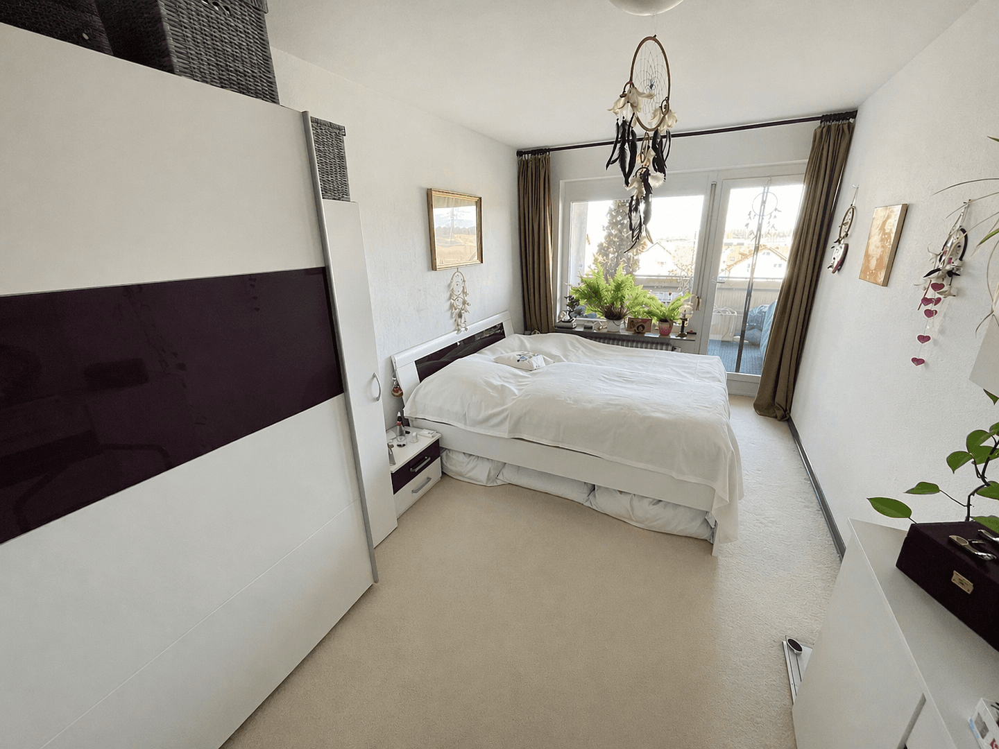 Predaj bytu 2-izbový 83 m², Freiburg, Bádensko-Wurttembersko Predaj bytu 2-izbový 83 m², Freiburg, Bádensko-Wurttembersko