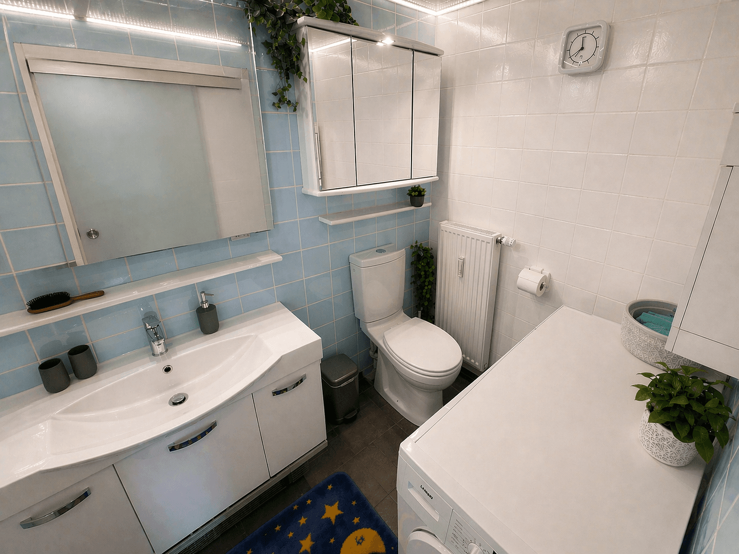 Predaj bytu 2-izbový 83 m², Freiburg, Bádensko-Wurttembersko Predaj bytu 2-izbový 83 m², Freiburg, Bádensko-Wurttembersko