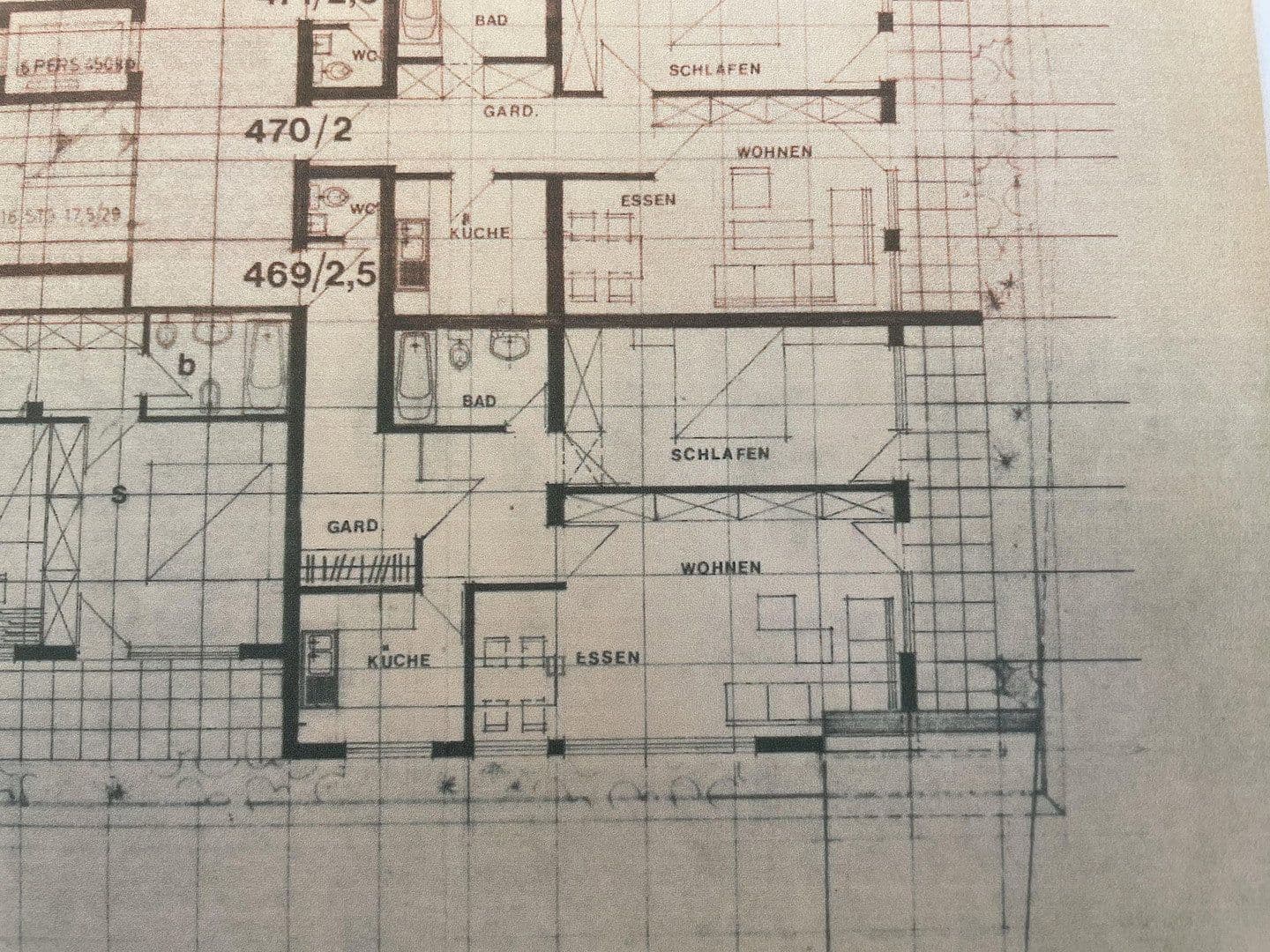 Predaj bytu 2-izbový 83 m², Freiburg, Bádensko-Wurttembersko Predaj bytu 2-izbový 83 m², Freiburg, Bádensko-Wurttembersko