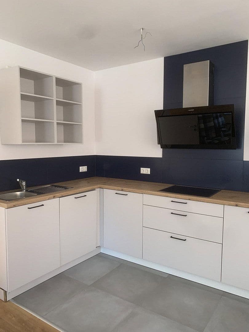 Predaj domu 417 m², pozemek 1.200 m², Hauptstr. 16, Altenmedingen, Dolné Sasko Predaj domu 417 m², pozemek 1.200 m², Hauptstr. 16, Altenmedingen, Dolné Sasko