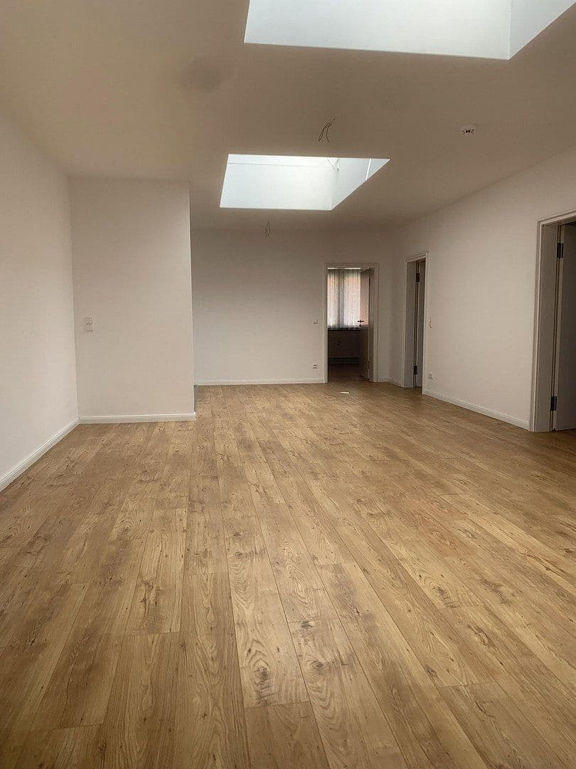 Predaj domu 417 m², pozemek 1.200 m², Hauptstr. 16, Altenmedingen, Dolné Sasko Predaj domu 417 m², pozemek 1.200 m², Hauptstr. 16, Altenmedingen, Dolné Sasko
