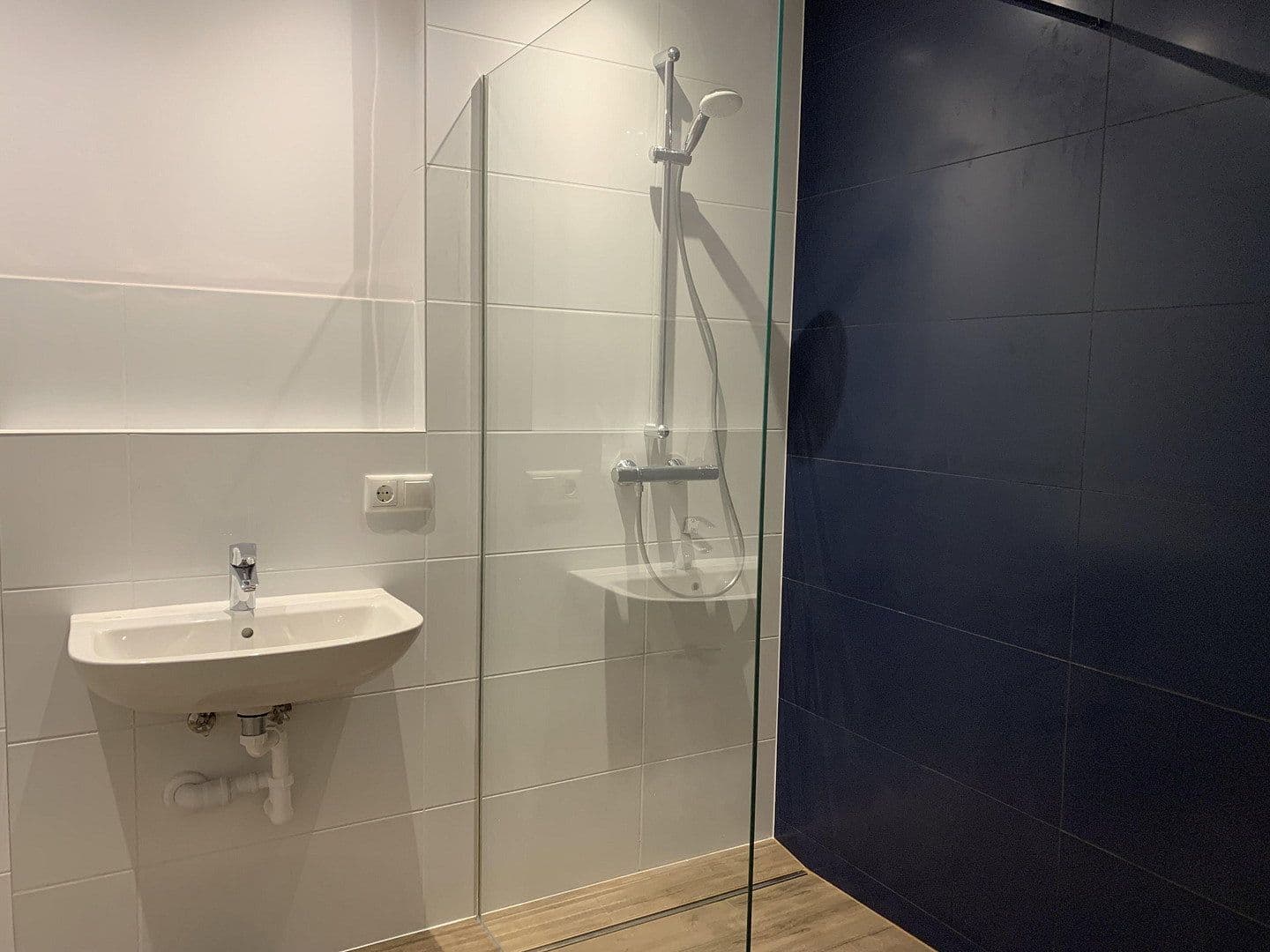 Predaj domu 417 m², pozemek 1.200 m², Hauptstr. 16, Altenmedingen, Dolné Sasko Predaj domu 417 m², pozemek 1.200 m², Hauptstr. 16, Altenmedingen, Dolné Sasko