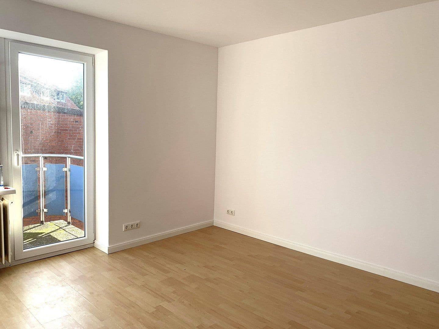 Predaj domu 417 m², pozemek 1.200 m², Hauptstr. 16, Altenmedingen, Dolné Sasko Predaj domu 417 m², pozemek 1.200 m², Hauptstr. 16, Altenmedingen, Dolné Sasko