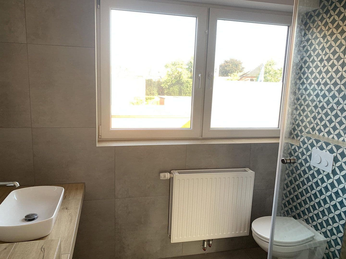 Predaj domu 417 m², pozemek 1.200 m², Hauptstr. 16, Altenmedingen, Dolné Sasko Predaj domu 417 m², pozemek 1.200 m², Hauptstr. 16, Altenmedingen, Dolné Sasko