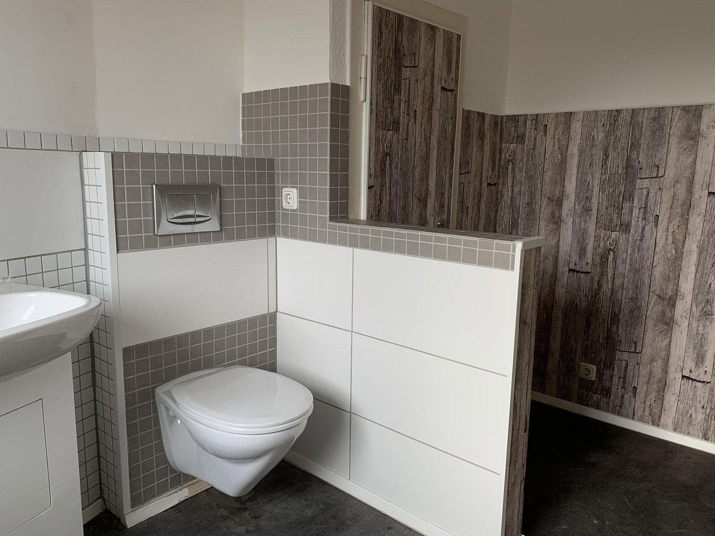 Predaj domu 417 m², pozemek 1.200 m², Hauptstr. 16, Altenmedingen, Dolné Sasko Predaj domu 417 m², pozemek 1.200 m², Hauptstr. 16, Altenmedingen, Dolné Sasko