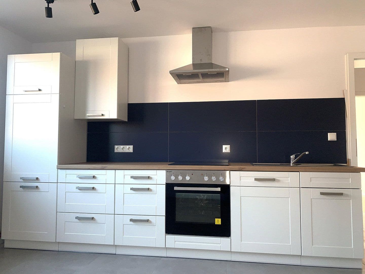Predaj domu 417 m², pozemek 1.200 m², Hauptstr. 16, Altenmedingen, Dolné Sasko Predaj domu 417 m², pozemek 1.200 m², Hauptstr. 16, Altenmedingen, Dolné Sasko