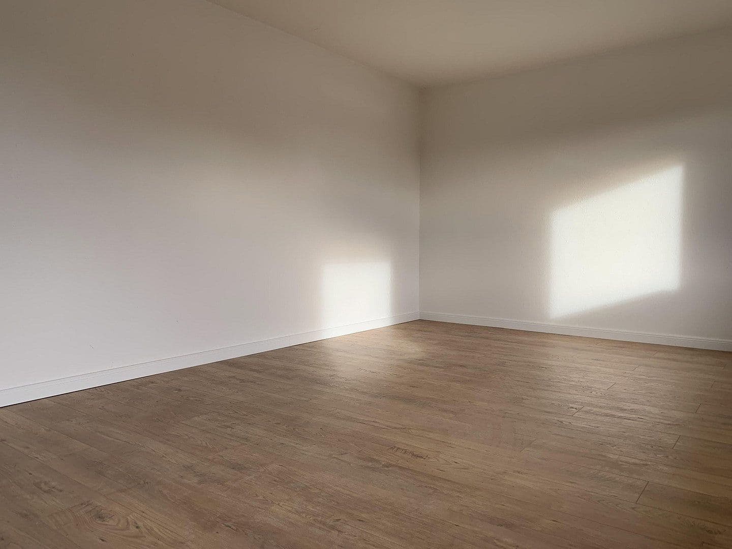 Predaj domu 417 m², pozemek 1.200 m², Hauptstr. 16, Altenmedingen, Dolné Sasko Predaj domu 417 m², pozemek 1.200 m², Hauptstr. 16, Altenmedingen, Dolné Sasko