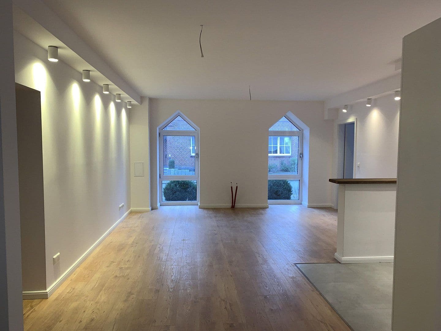 Predaj domu 417 m², pozemek 1.200 m², Hauptstr. 16, Altenmedingen, Dolné Sasko Predaj domu 417 m², pozemek 1.200 m², Hauptstr. 16, Altenmedingen, Dolné Sasko