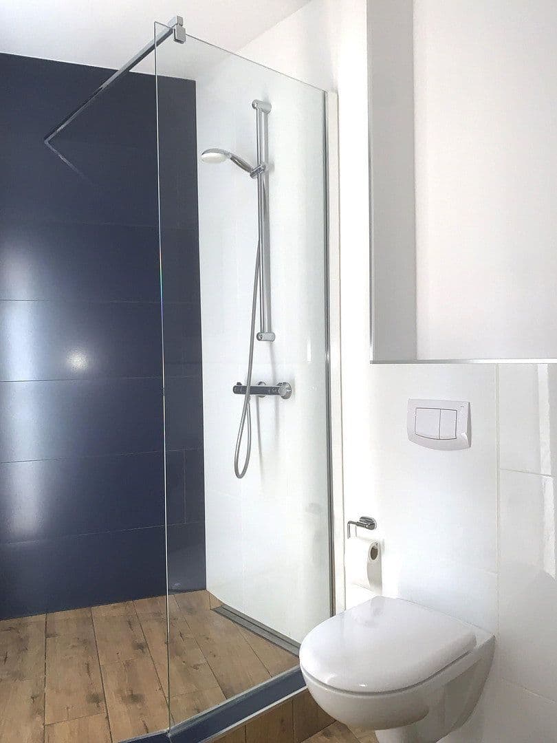 Predaj domu 417 m², pozemek 1.200 m², Hauptstr. 16, Altenmedingen, Dolné Sasko Predaj domu 417 m², pozemek 1.200 m², Hauptstr. 16, Altenmedingen, Dolné Sasko
