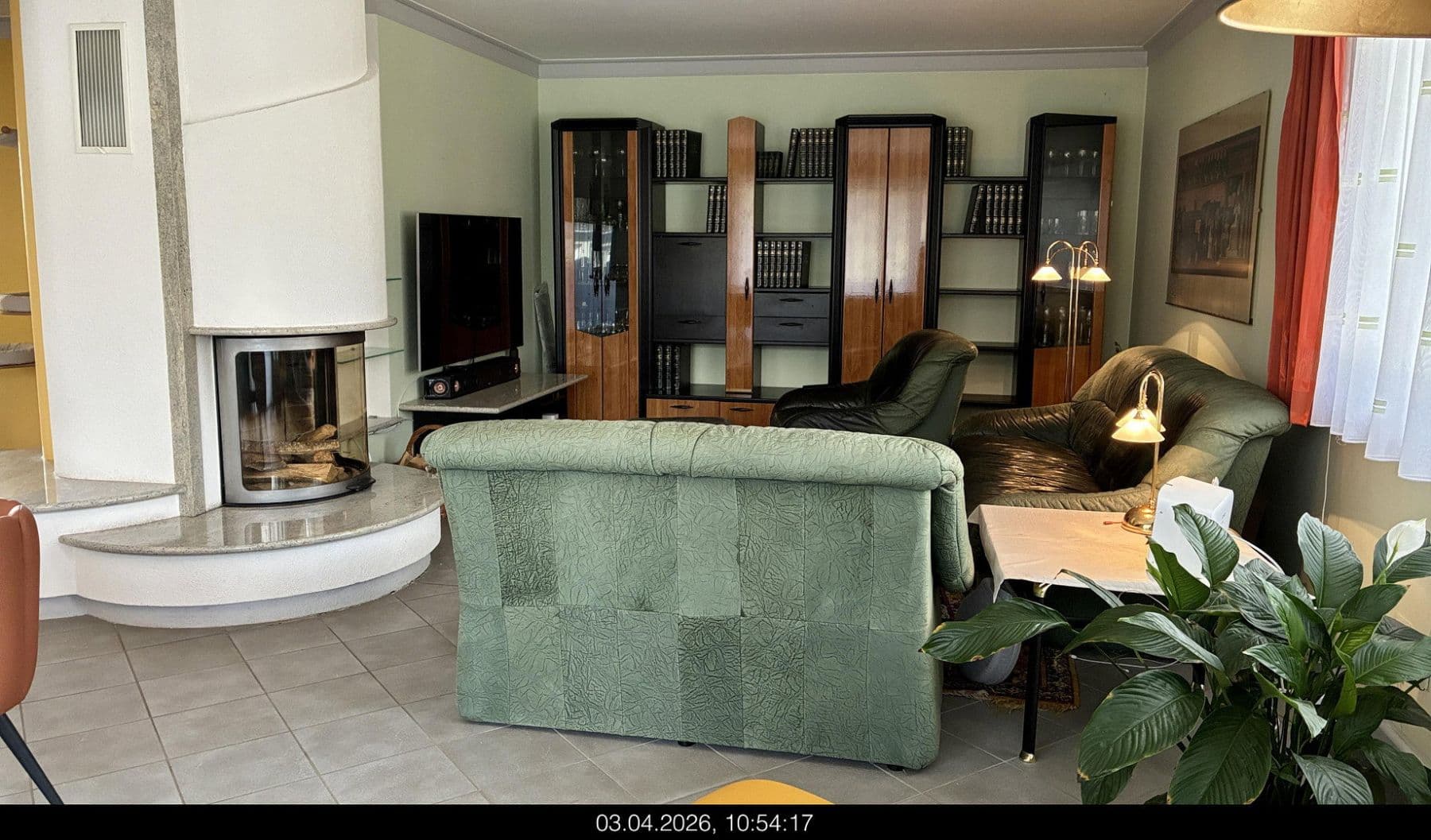 Predaj domu 273 m², pozemek 1.159 m², Mühlenbecker Land, Brandenbursko Predaj domu 273 m², pozemek 1.159 m², Mühlenbecker Land, Brandenbursko
