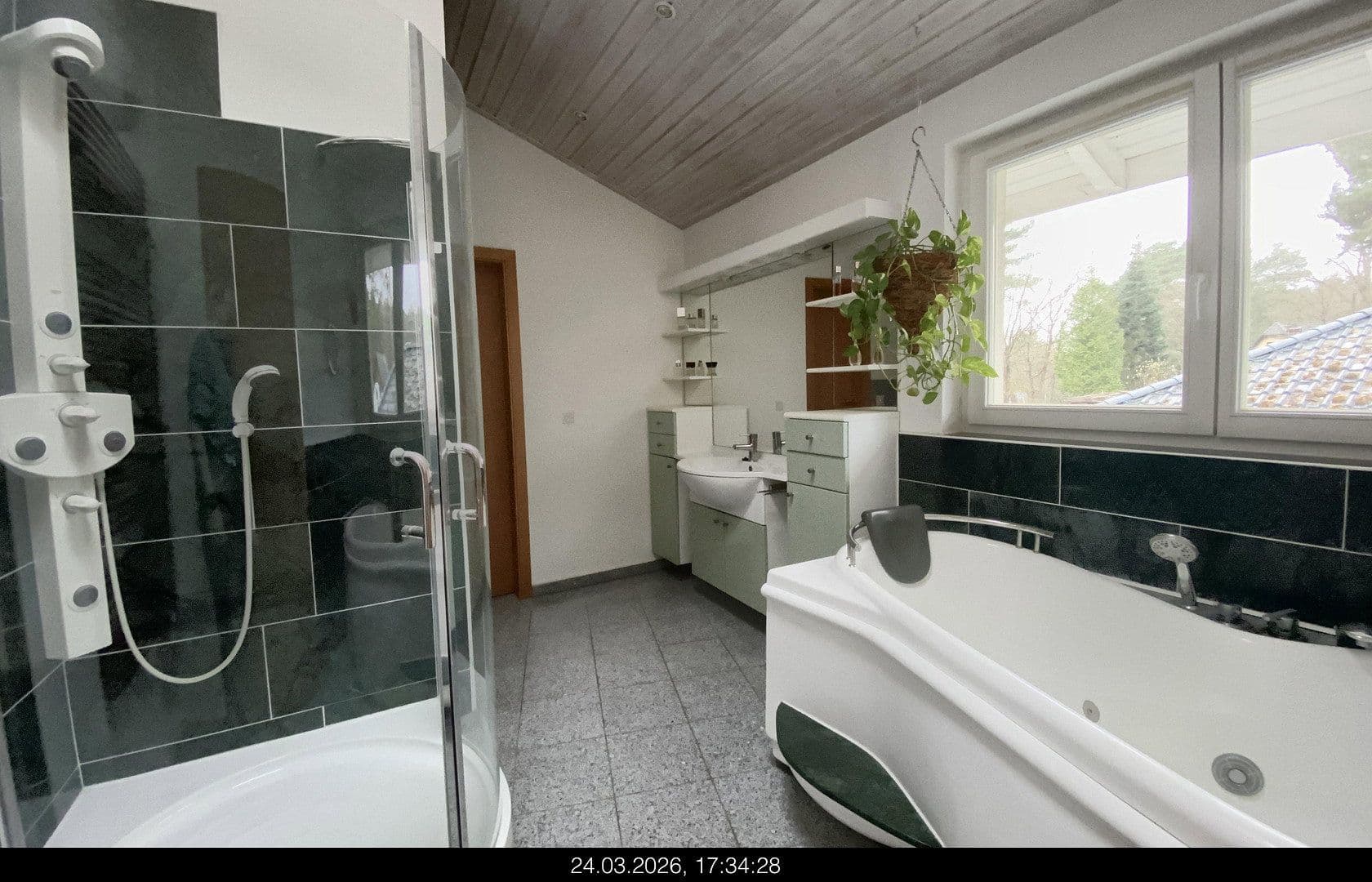 Predaj domu 273 m², pozemek 1.159 m², Mühlenbecker Land, Brandenbursko Predaj domu 273 m², pozemek 1.159 m², Mühlenbecker Land, Brandenbursko