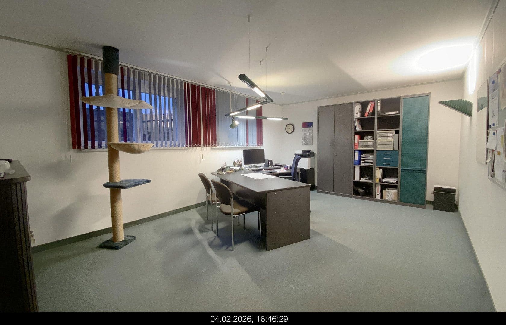 Predaj domu 273 m², pozemek 1.159 m², Mühlenbecker Land, Brandenbursko Predaj domu 273 m², pozemek 1.159 m², Mühlenbecker Land, Brandenbursko