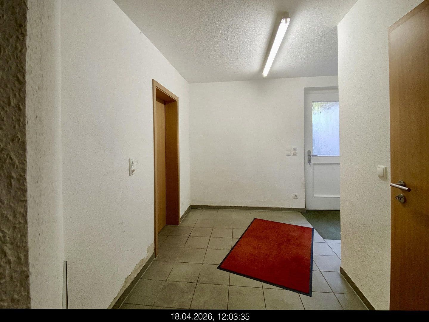 Predaj domu 273 m², pozemek 1.159 m², Mühlenbecker Land, Brandenbursko Predaj domu 273 m², pozemek 1.159 m², Mühlenbecker Land, Brandenbursko