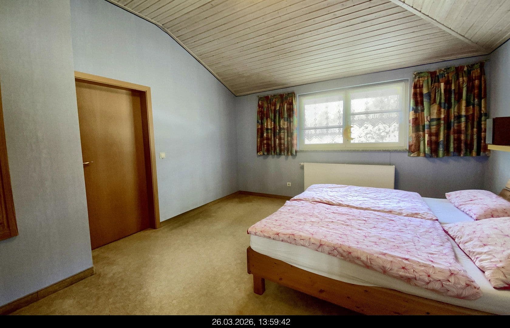 Predaj domu 273 m², pozemek 1.159 m², Mühlenbecker Land, Brandenbursko Predaj domu 273 m², pozemek 1.159 m², Mühlenbecker Land, Brandenbursko