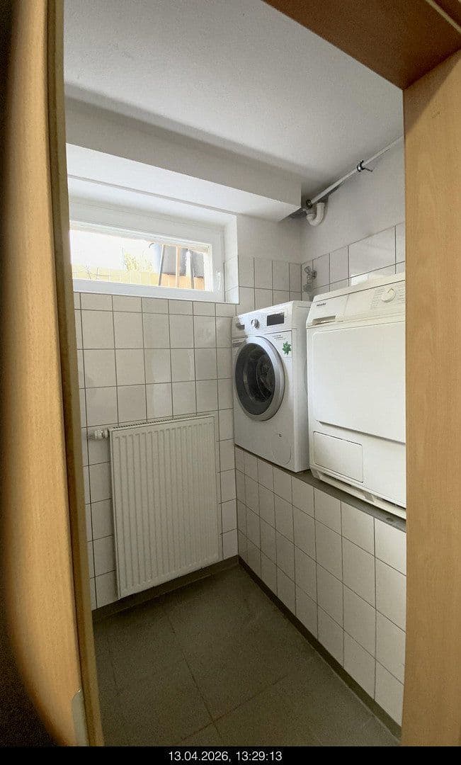 Predaj domu 273 m², pozemek 1.159 m², Mühlenbecker Land, Brandenbursko Predaj domu 273 m², pozemek 1.159 m², Mühlenbecker Land, Brandenbursko