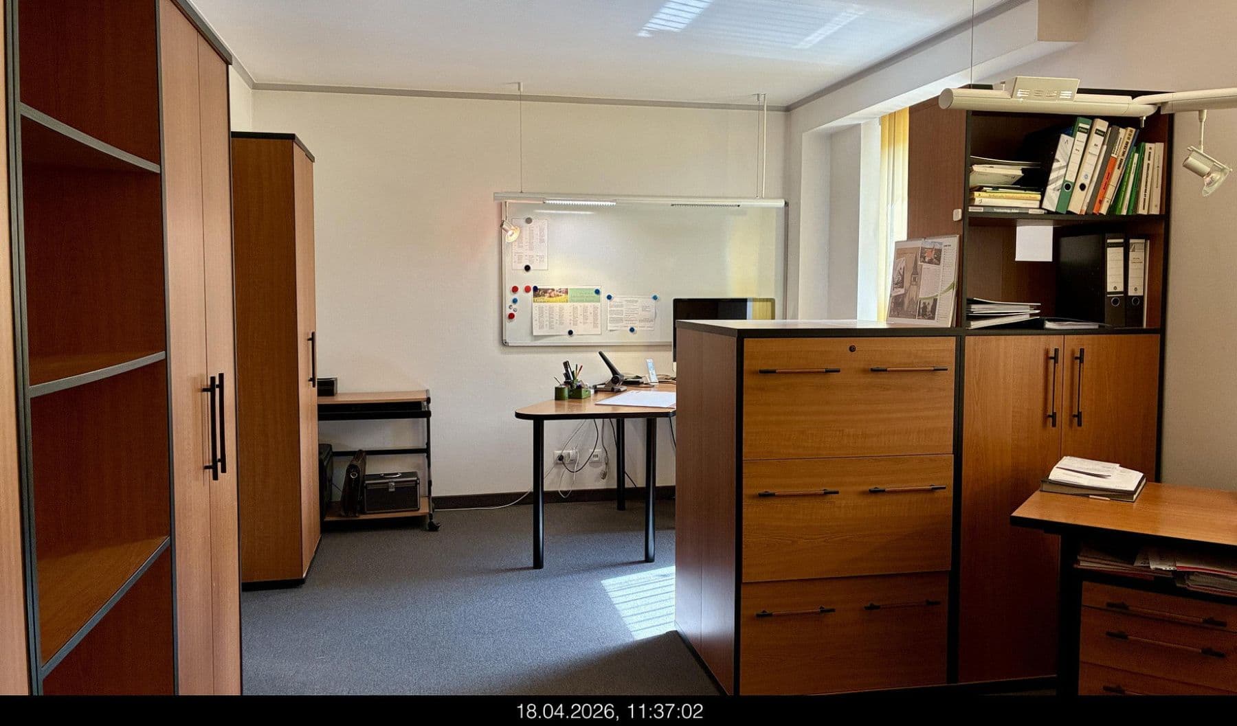 Predaj domu 273 m², pozemek 1.159 m², Mühlenbecker Land, Brandenbursko Predaj domu 273 m², pozemek 1.159 m², Mühlenbecker Land, Brandenbursko