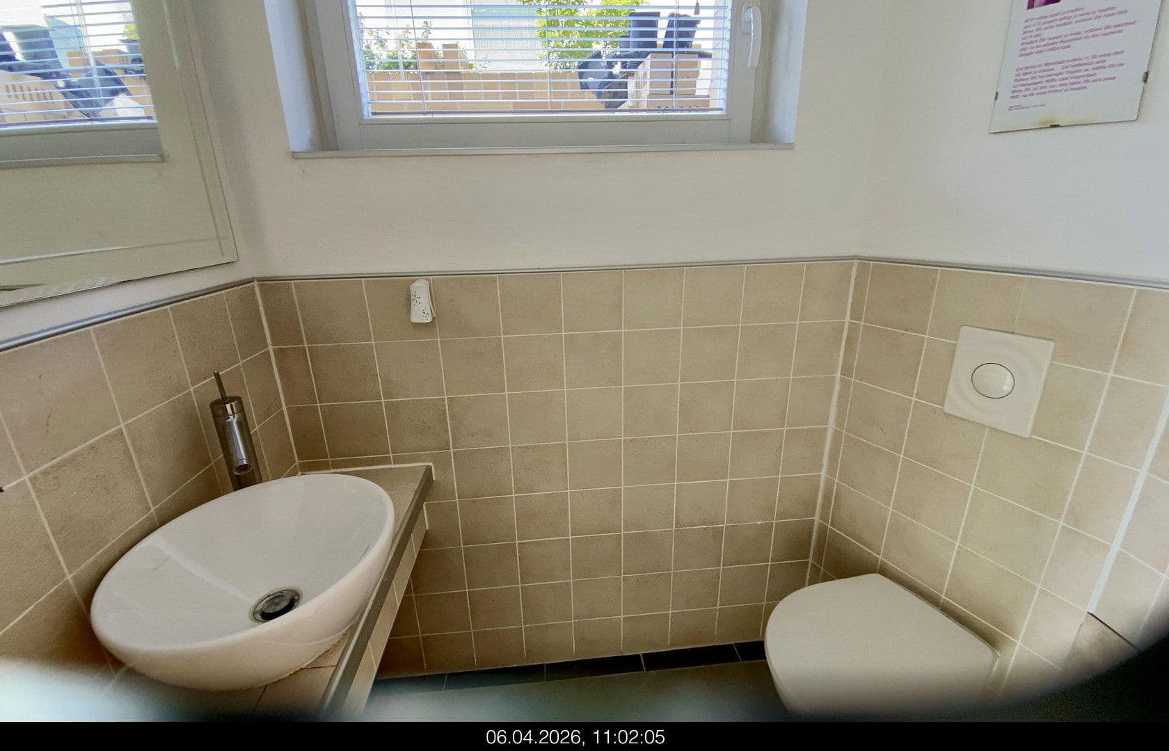 Predaj domu 273 m², pozemek 1.159 m², Mühlenbecker Land, Brandenbursko Predaj domu 273 m², pozemek 1.159 m², Mühlenbecker Land, Brandenbursko