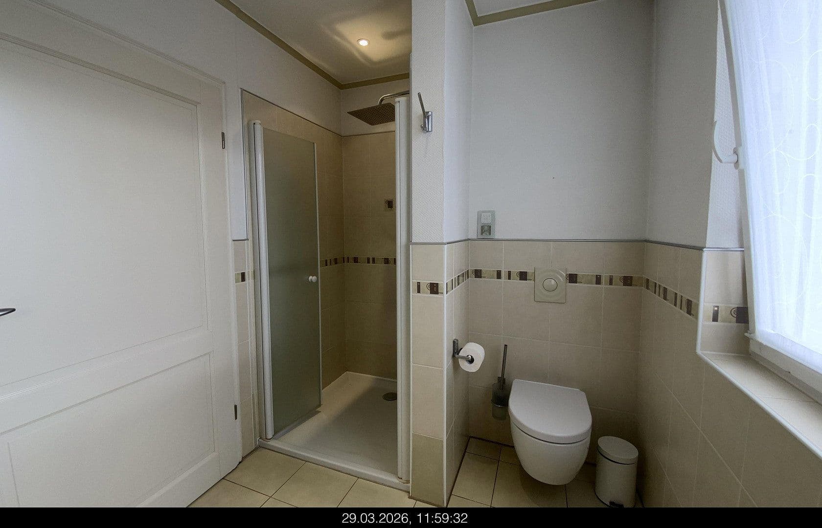 Predaj domu 273 m², pozemek 1.159 m², Mühlenbecker Land, Brandenbursko Predaj domu 273 m², pozemek 1.159 m², Mühlenbecker Land, Brandenbursko