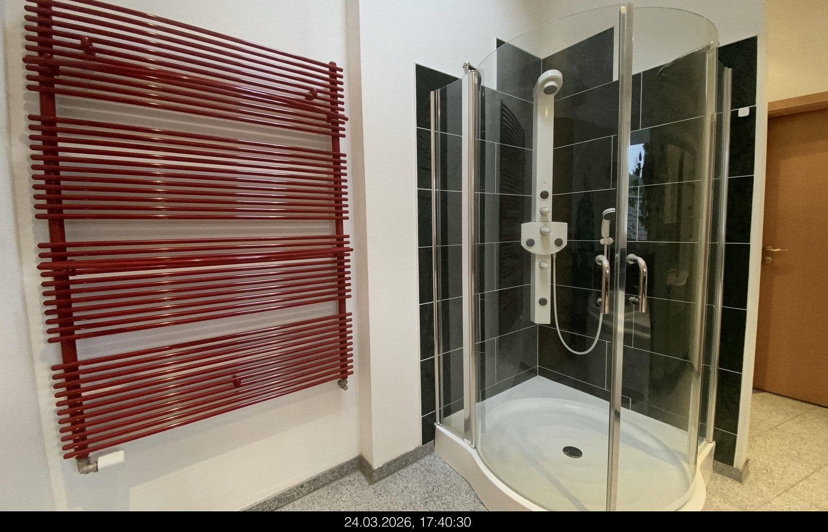 Predaj domu 273 m², pozemek 1.159 m², Mühlenbecker Land, Brandenbursko Predaj domu 273 m², pozemek 1.159 m², Mühlenbecker Land, Brandenbursko