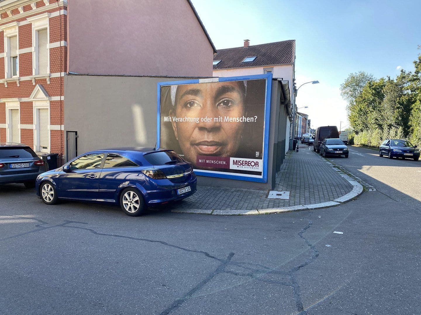 Predaj domu 310 m², pozemek 260 m², Saarbrücken, Sársko Predaj domu 310 m², pozemek 260 m², Saarbrücken, Sársko