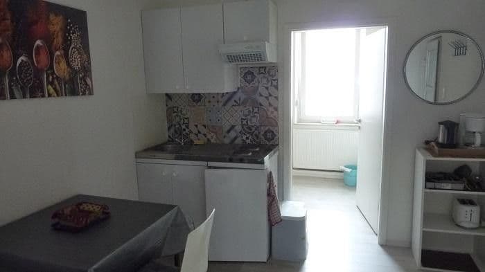 Predaj domu 310 m², pozemek 260 m², Saarbrücken, Sársko Predaj domu 310 m², pozemek 260 m², Saarbrücken, Sársko