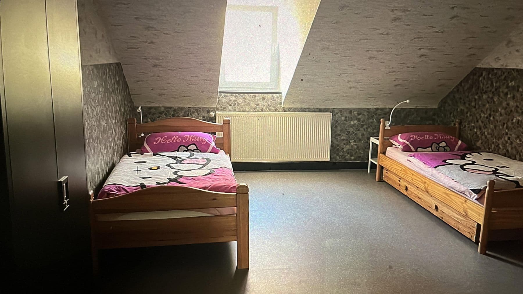 Predaj domu 310 m², pozemek 260 m², Saarbrücken, Sársko Predaj domu 310 m², pozemek 260 m², Saarbrücken, Sársko