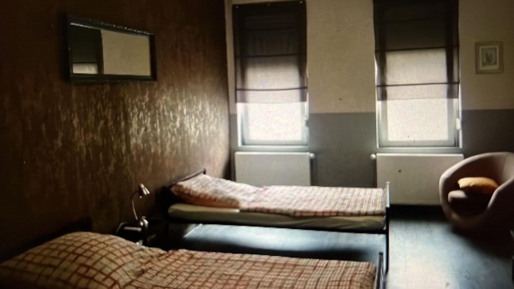 Predaj domu 310 m², pozemek 260 m², Saarbrücken, Sársko Predaj domu 310 m², pozemek 260 m², Saarbrücken, Sársko