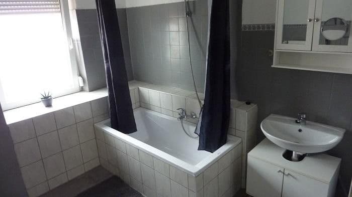 Predaj domu 310 m², pozemek 260 m², Saarbrücken, Sársko Predaj domu 310 m², pozemek 260 m², Saarbrücken, Sársko