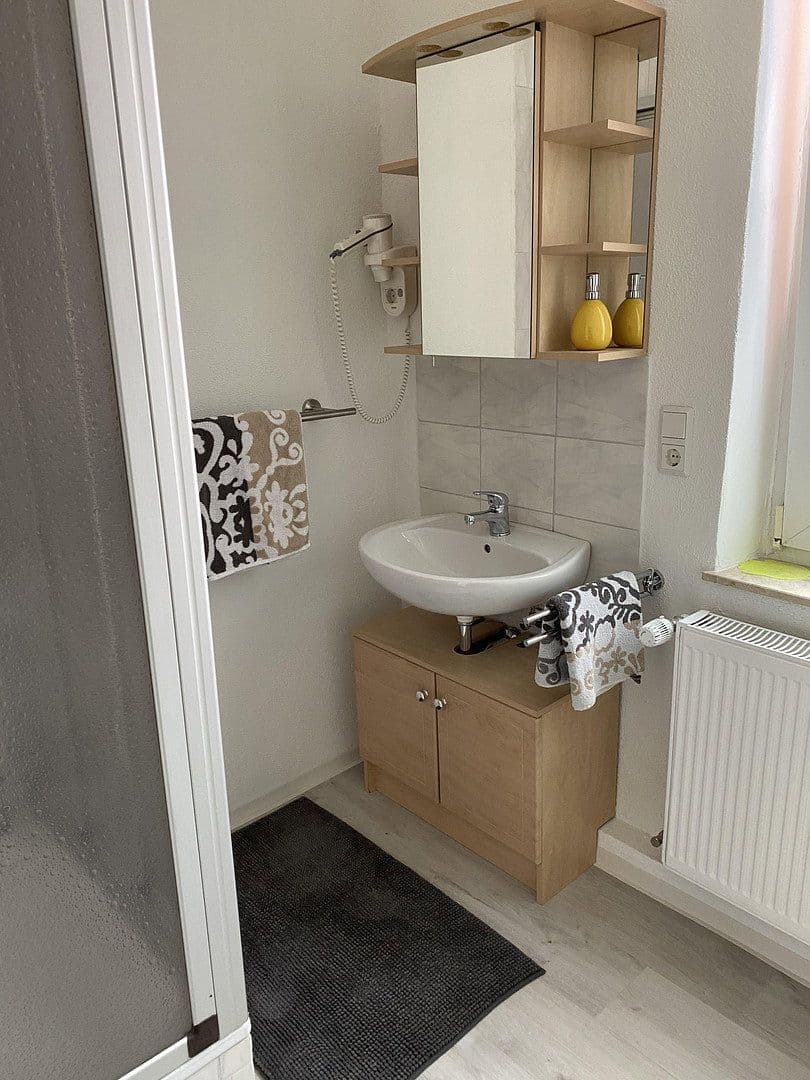 Predaj domu 310 m², pozemek 260 m², Saarbrücken, Sársko Predaj domu 310 m², pozemek 260 m², Saarbrücken, Sársko