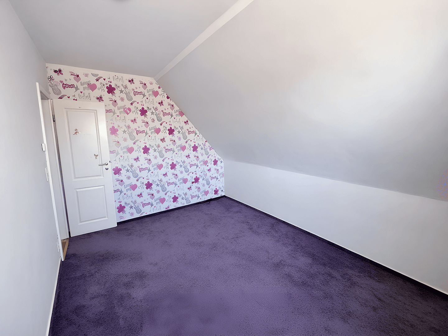 Predaj domu 120 m², pozemek 690 m², Kartlow 34, Neuburg, Meklenbursko-Predpomoransko Predaj domu 120 m², pozemek 690 m², Kartlow 34, Neuburg, Meklenbursko-Predpomoransko