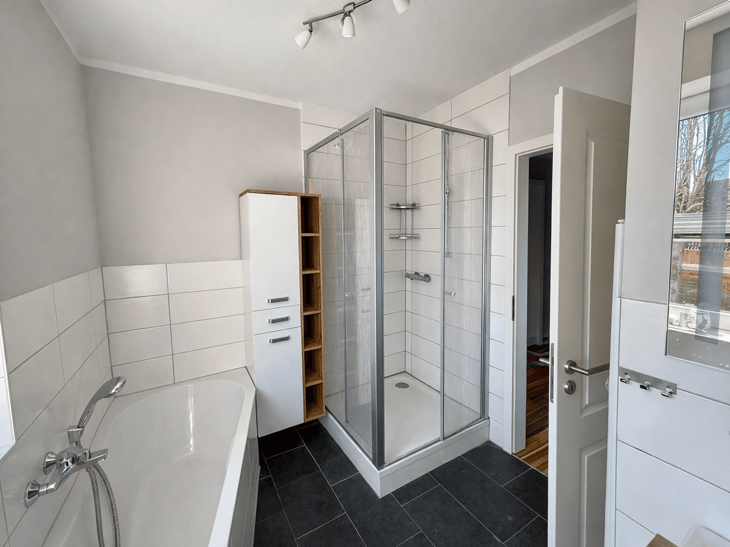Predaj domu 120 m², pozemek 690 m², Kartlow 34, Neuburg, Meklenbursko-Predpomoransko Predaj domu 120 m², pozemek 690 m², Kartlow 34, Neuburg, Meklenbursko-Predpomoransko