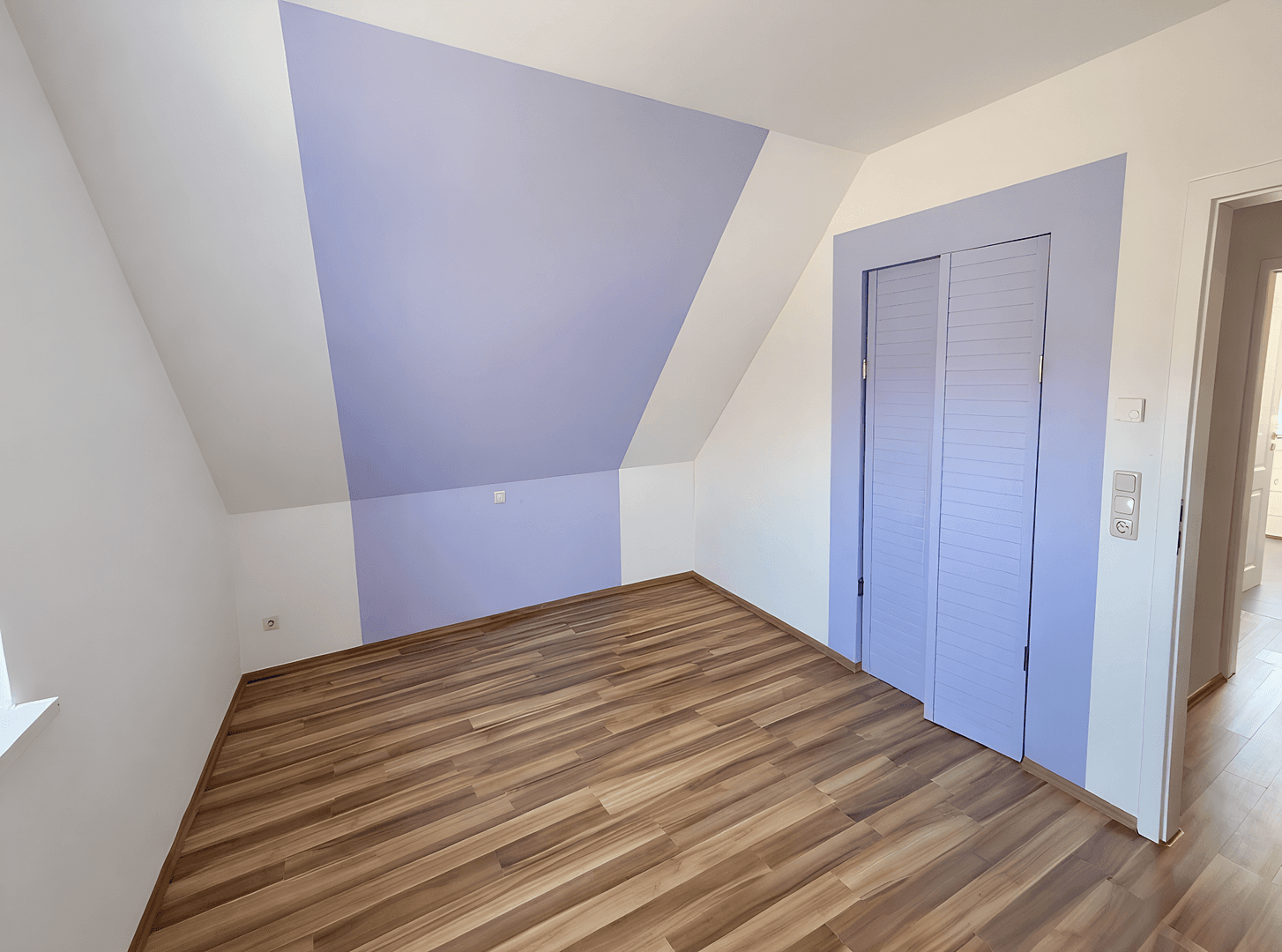 Predaj domu 120 m², pozemek 690 m², Kartlow 34, Neuburg, Meklenbursko-Predpomoransko Predaj domu 120 m², pozemek 690 m², Kartlow 34, Neuburg, Meklenbursko-Predpomoransko
