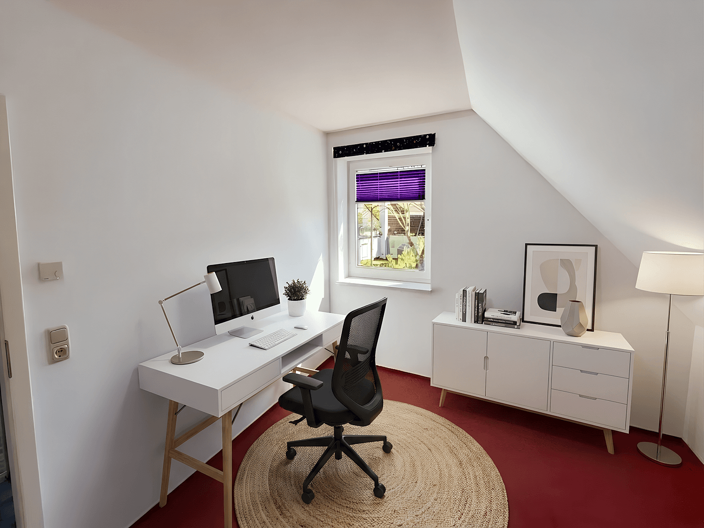 Predaj domu 120 m², pozemek 690 m², Kartlow 34, Neuburg, Meklenbursko-Predpomoransko Predaj domu 120 m², pozemek 690 m², Kartlow 34, Neuburg, Meklenbursko-Predpomoransko