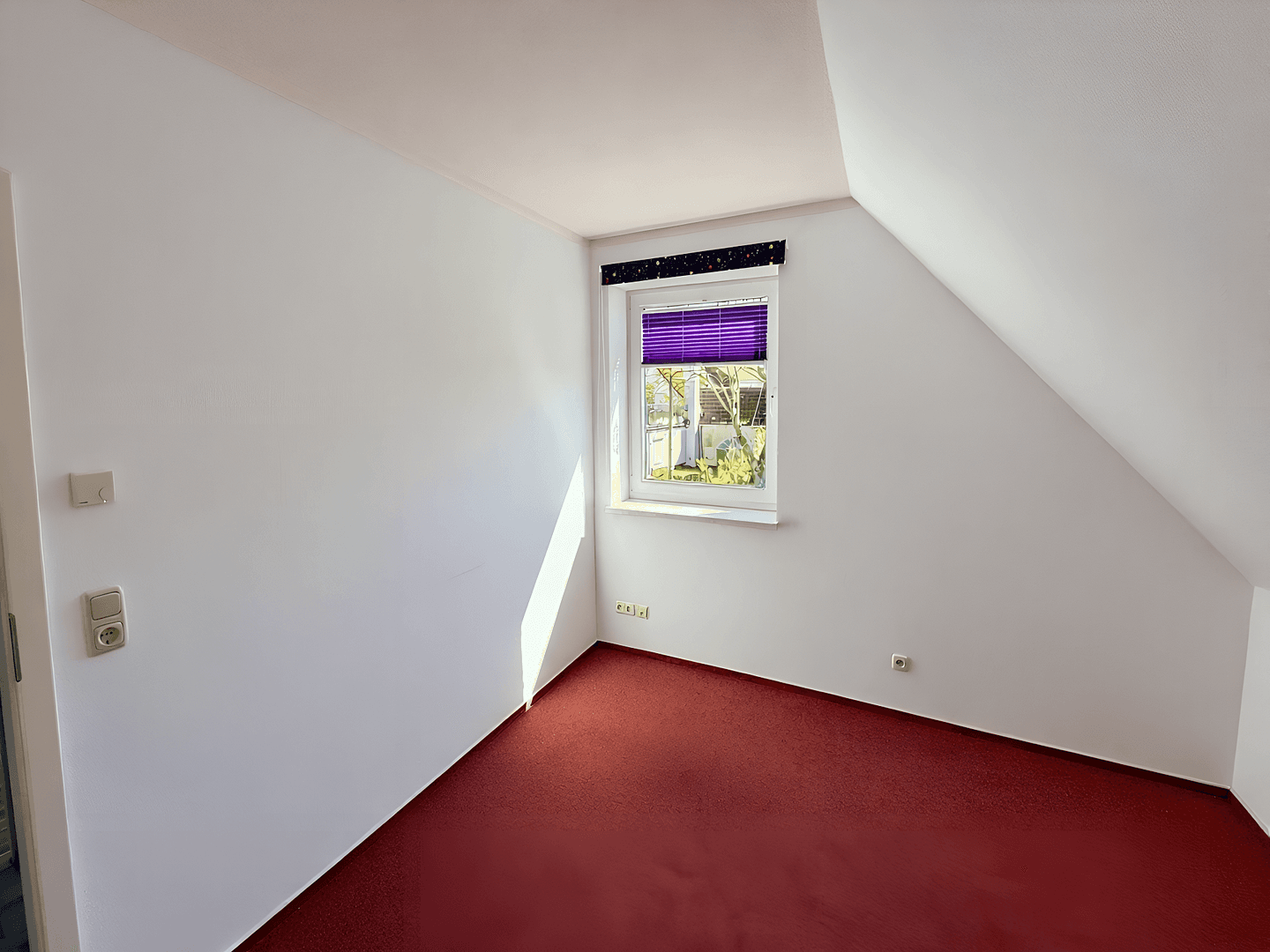 Predaj domu 120 m², pozemek 690 m², Kartlow 34, Neuburg, Meklenbursko-Predpomoransko Predaj domu 120 m², pozemek 690 m², Kartlow 34, Neuburg, Meklenbursko-Predpomoransko