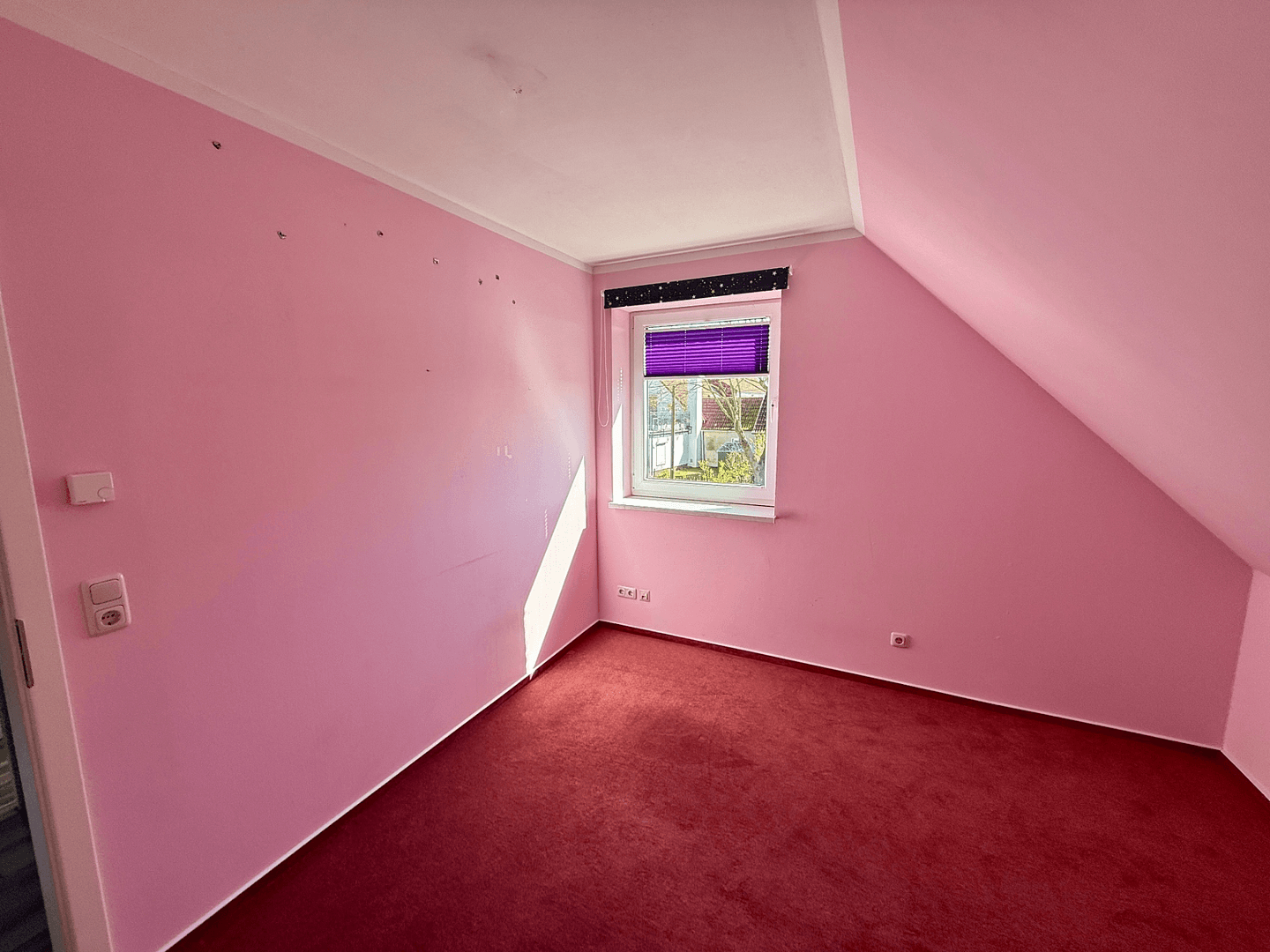 Predaj domu 120 m², pozemek 690 m², Kartlow 34, Neuburg, Meklenbursko-Predpomoransko Predaj domu 120 m², pozemek 690 m², Kartlow 34, Neuburg, Meklenbursko-Predpomoransko