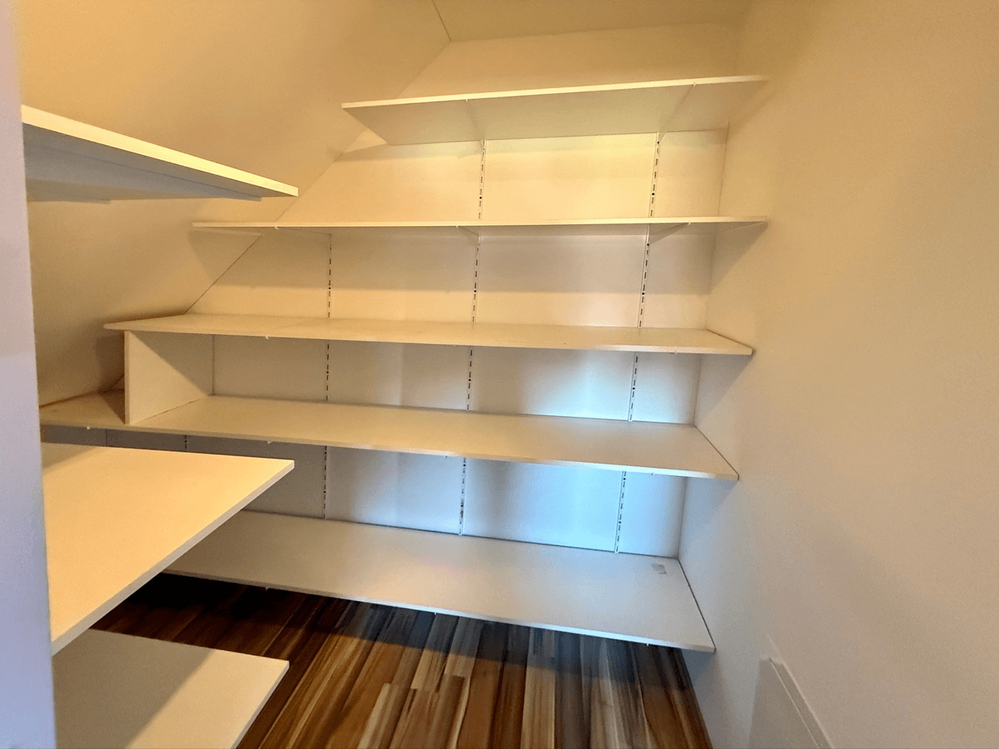Predaj domu 120 m², pozemek 690 m², Kartlow 34, Neuburg, Meklenbursko-Predpomoransko Predaj domu 120 m², pozemek 690 m², Kartlow 34, Neuburg, Meklenbursko-Predpomoransko