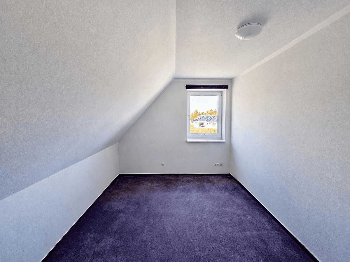 Predaj domu 120 m², pozemek 690 m², Kartlow 34, Neuburg, Meklenbursko-Predpomoransko Predaj domu 120 m², pozemek 690 m², Kartlow 34, Neuburg, Meklenbursko-Predpomoransko