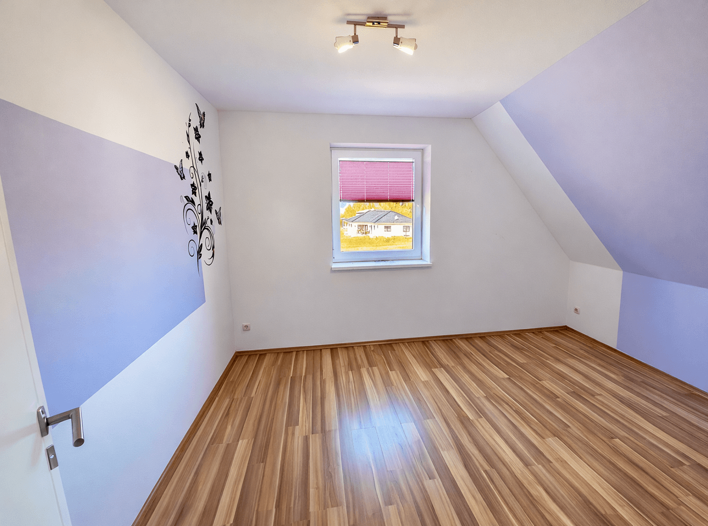 Predaj domu 120 m², pozemek 690 m², Kartlow 34, Neuburg, Meklenbursko-Predpomoransko Predaj domu 120 m², pozemek 690 m², Kartlow 34, Neuburg, Meklenbursko-Predpomoransko